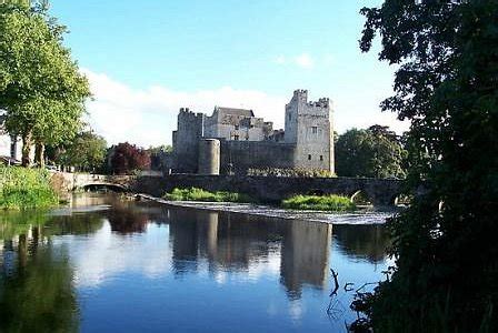 Cahir 2021: Best of Cahir, Ireland Tourism - Tripadvisor