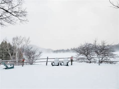 Lake Placid Winter Stock Photos, Pictures & Royalty-Free Images - iStock