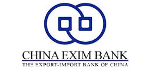 Chinese Bank Logo