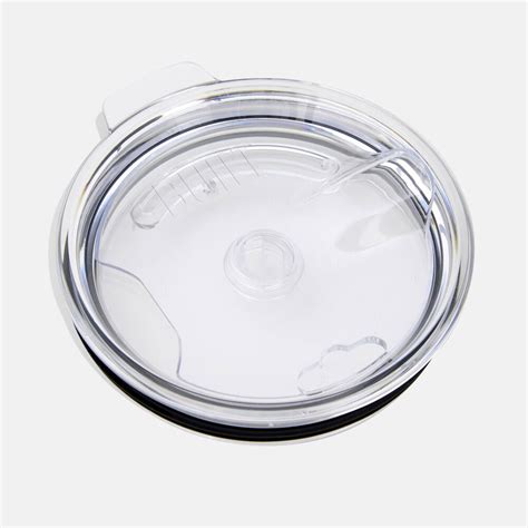 30oz Tumbler Replacement Lid – Built NY