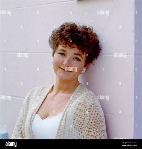 Abigail mckern hi-res stock photography and images - Alamy