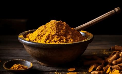 Is Turmeric good for Fatty Liver? | Curcumin for Liver health