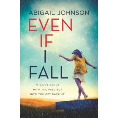 Even If I Fall Hardcover, Inkyard Press, English, 9781335541550 - 가격 변동 추적 그래프 - 역대가