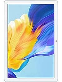 Honor Tab 7 Price in Bangladesh & Full Specification – Phones