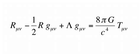 gravity - Demonstration of General relativity - Physics Stack Exchange