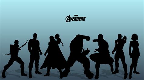 Avengers Vector at GetDrawings | Free download