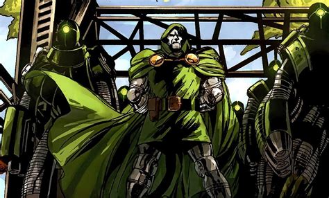 Doctor Doom Wallpaper Hd The great collection of dr doom wallpaper hd for desktop laptop and mobiles