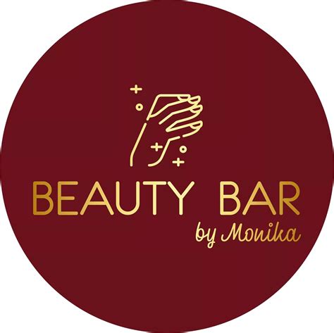 Beauty Bar by Monika | Houghton le Spring