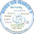 March 2 Zodiac Horoscope Birthday Personality - SunSigns.Org