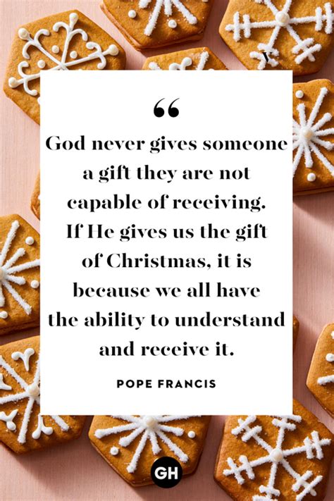 75 Best Christmas Quotes of All Time - Festive Holiday Sayings