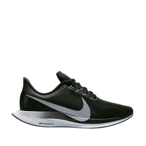 Nike Zoom Pegasus Turbo ‘Black’ 100% orignal – Buy Shoes Online In Pakistan