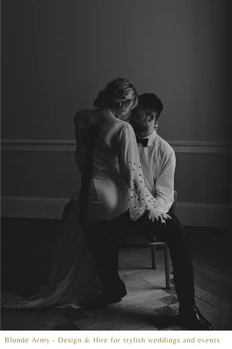 Black and White Emotive Photography | Wedding couple poses, Wedding photos poses, Wedding ...