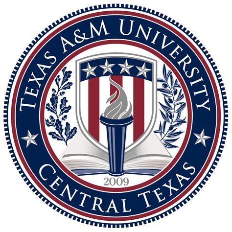 Texas A&M University-Central Texas Preserves History Like Never Before - GIS user technology news