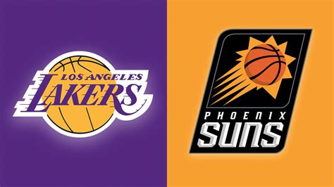 Los Angeles Lakers vs. Phoenix Suns Predictions & Preview – February 11, 2020 - BALLERS.PH