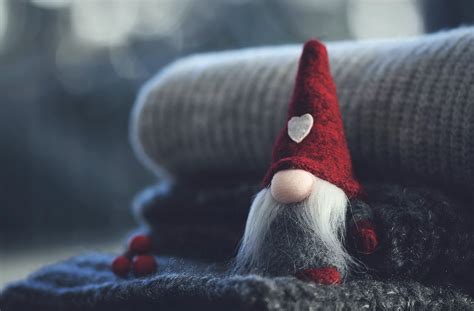 Toy HD, Gnome, HD Wallpaper | Rare Gallery