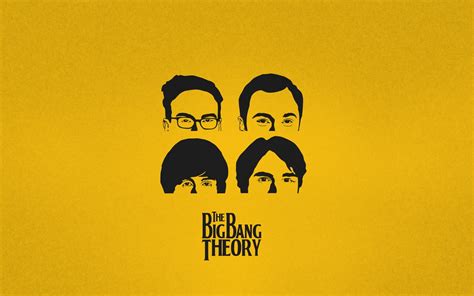 big bang theory, the big Bang theory, Sheldon Cooper, 1080P, jim parsons HD Wallpaper