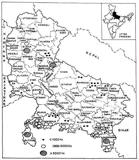 Reservoir fisheries of India