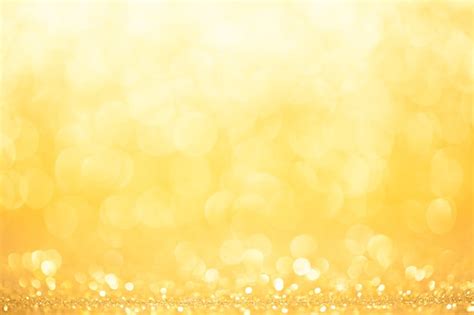 96 Background Gold Yellow free Download - MyWeb