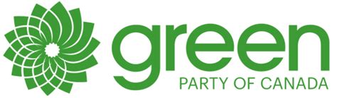 Green Party of Canada Statement on the Inflationary Crisis