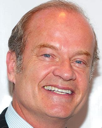 Kelsey Grammer | Celebrities lists.