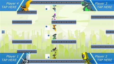 G-Switch 3 for Android - APK Download