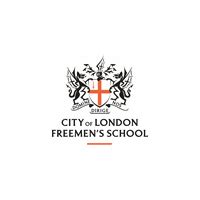 City of London Freemen's School :: The Independent Schools Directory