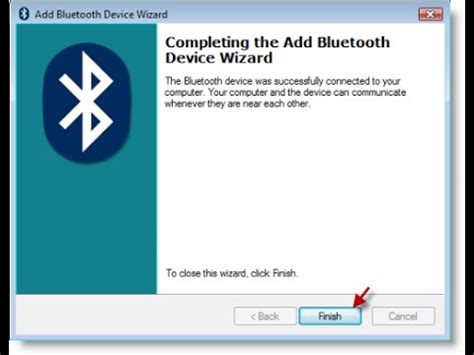 How To Download Bluetooth Driver For Windows 7 - YouTube