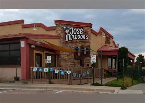 Highest-rated Mexican Restaurants in Colorado Springs, According to Tripadvisor | Stacker