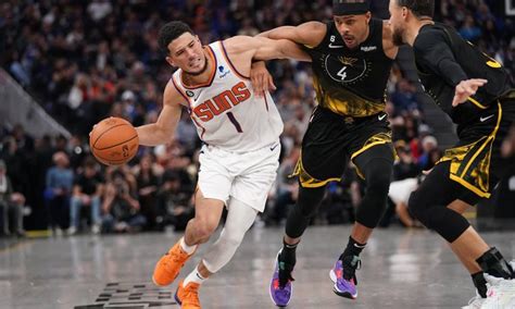 How to watch Bucks vs. Suns: Live stream info, TV channel, game time ...