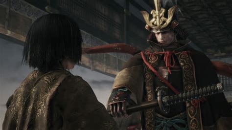 Sekiro: Shadows Die Twice Have Been Beaten in Under 52 Minutes, Watch Crazy Speedrun Here - Gameranx