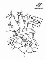 Just For Kids Coloring Book  TPT sketch template