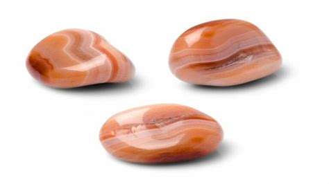 Sardonyx – The Ultimate Guide – (Meaning, Description, Uses & Properties)