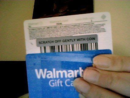 Best Place To Sell 100 Dollar Walmart Gift Card In Nigeria - CardVest