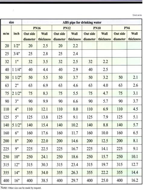 J&T GLORY INTERNATIONAL CO., LTD.