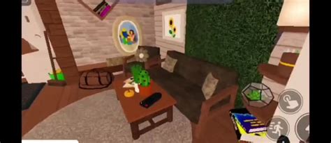 I will make your MODERN ,Bloxburg house | Upwork