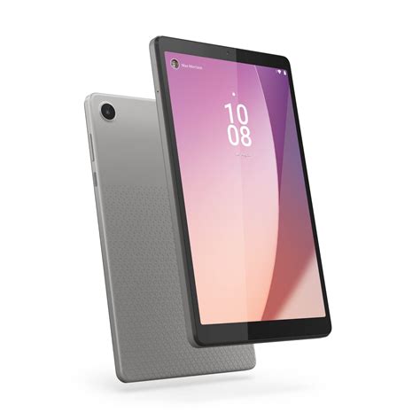 Best 8 Inch Tablet Models of 2024 - Today's Tech Bytes