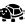 Turtle Emoji - Copy & Paste - EmojiBase!