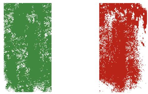 Flag of Italy – This Way To Italy