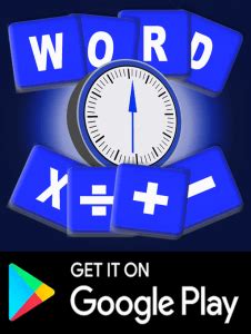 Countdown Game App Letters And Numbers based on tv game