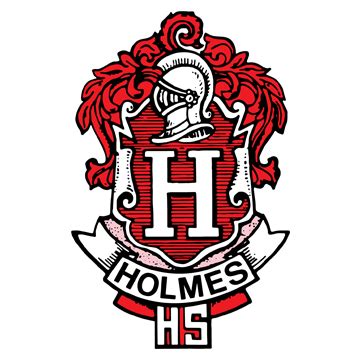 Holmes High School | Covington KY