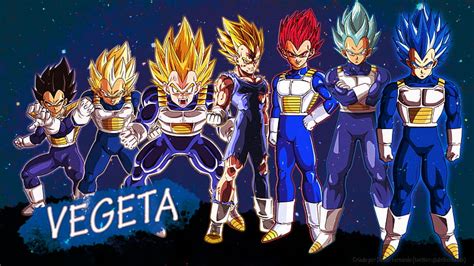 HD wallpaper: Vegeta, Dragon Ball Z, Dragon Ball Super, saiyan, anime, Shounen | Wallpaper Flare