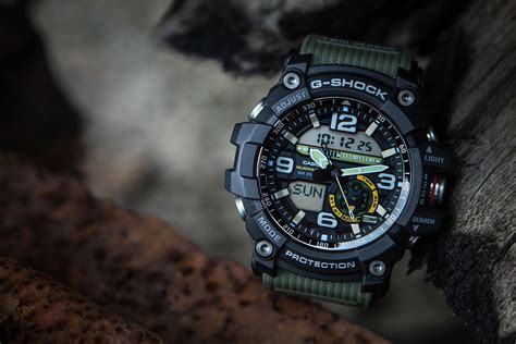 The Best Military Watch Under $100: What the Experts Say