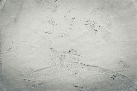 cement background | Abstract Stock Photos ~ Creative Market