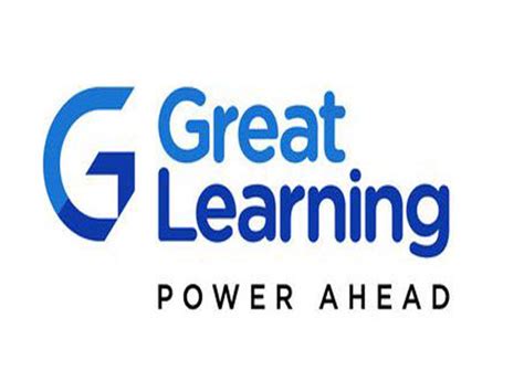 Great Learning announces International UG Programs in collaboration with Deakin University and ...