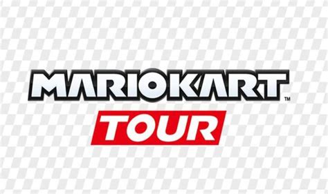 Mario Kart Tour beta sign up: Good news and bad news for Nintendo fans | Gaming | Entertainment ...