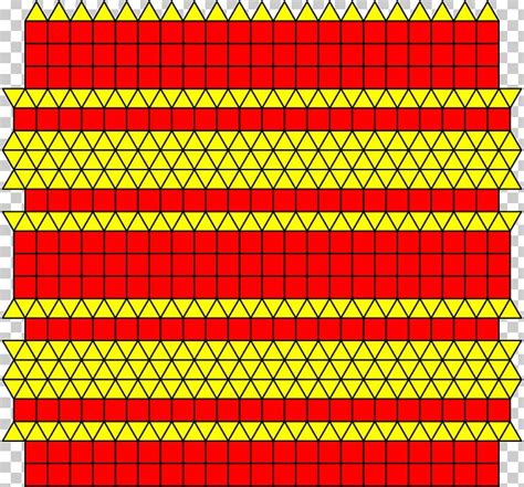 Tessellation Regular Polygon Equilateral Triangle Group PNG, Clipart, Area, Art, Equilateral ...