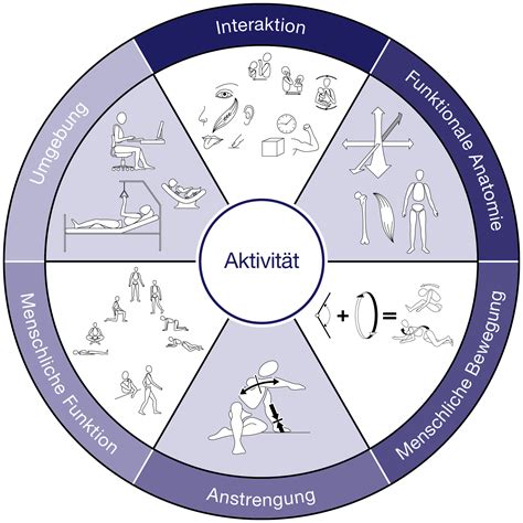 Kinästhetics bietet verschiedene Lerninstrumente an. - Kinästhetics Interaktiv - Myriam Pitschen