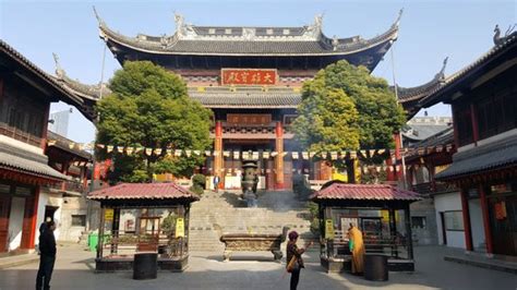 THE 15 BEST Things to Do in Wuxi - UPDATED 2019 - Must See Attractions ...