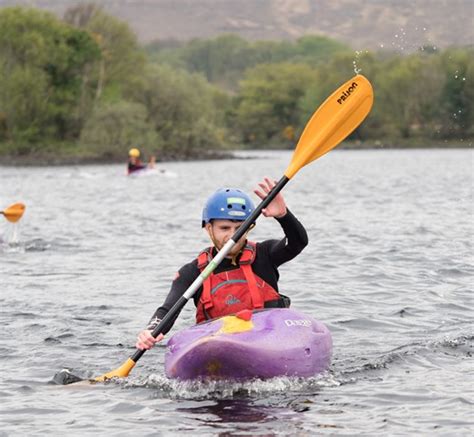 Studying at Donegal ETB | Study in Donegal