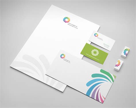 NEMA Logo on Behance